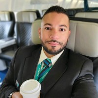 Jorge Luis Avila