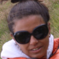 Isa Aguiar