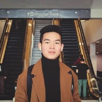 Darius Phan