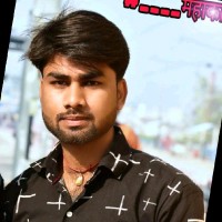 Virendra Singh