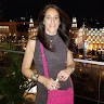 Claire Pariente