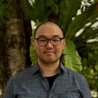 Jason Chung