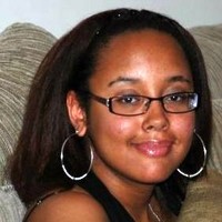 Janiera Eldridge