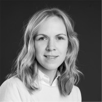 Karoline Korpela Andersen