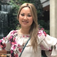 Susan Lee, Ed.D