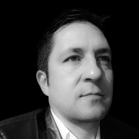 Rodriguez Ruben Danilo