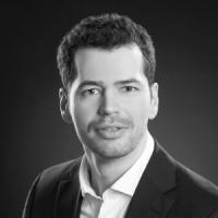 Thomas Schuster