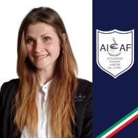 Eleonora Valsecchi