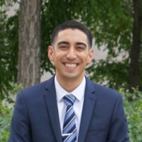 Sean Salonga