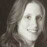 Angelena Larson