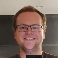 Aaron Miller