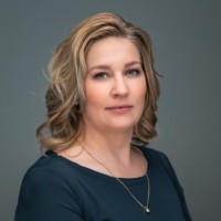 Anne-Marie van der Lee