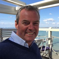 Craig Urquhart