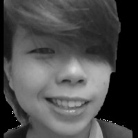 Shae Goh