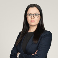 Eva Oruvee