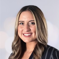 Lauren Genin