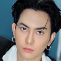 Khanatsanan Naktakhe