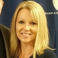 Amy Karr, CPA