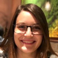 Cristina López Nuevo
