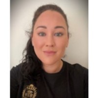 MESH Education