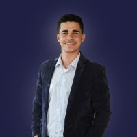 أحمد محي الدين _ ahmed mohyaldeen