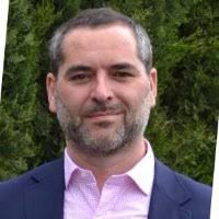 Angel Hierro