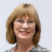 Susan Barber,Msn,Rn