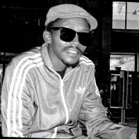 David Gitau