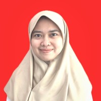 Dyana Santika