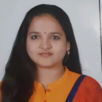 Sravanthi Thota