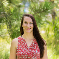 Jordan Stumph, MPH, PMP