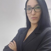Priscila Pereira Botelho