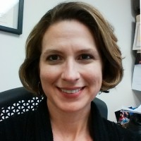 Angella Charnot-Katsikas