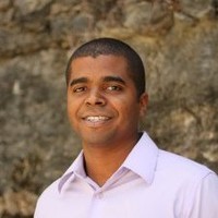 Filipe Coelho