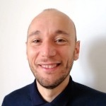 Paolo Zappalà
