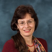 Anca M. Avram