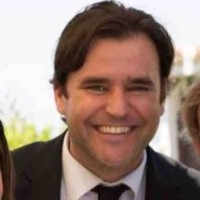 Ricardo Bartolomé Castilla