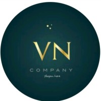 Vasudevan Nitin