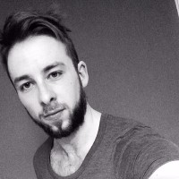 Kyle Goslan