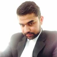 Prince Sangwan