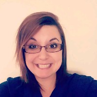 Kaylee Darnell
