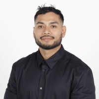 Noel Garcia