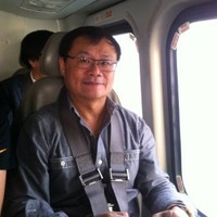 John Yan