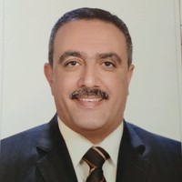 Moheb Samir