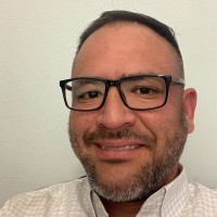 Gabriel Jimenez