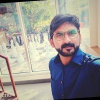 Wasi Uddin
