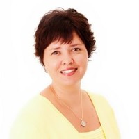 Cathy Caldwell