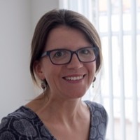 Laura Greenslade