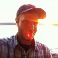 Matt Amyot