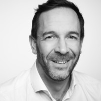 Stuart Cranston